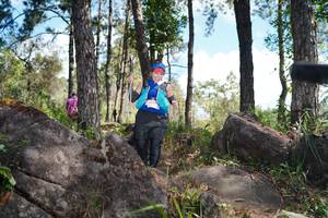 BIB: 
                            <button type="button" onclick="openModal(18959563)" class="btn btn-primary btn-sm float-right btn-popup" data-toggle="modal" data-target=".modal-high-quality">
                        <i class="fas fa-shopping-cart"></i> Add to Cart
                    </button>
                                            <button type="button" onclick="isThisMe(18959563, true)" class="btn btn-success btn-sm float-right btn-popup btn-isme hidden" data-toggle="tooltip" data-placement="bottom" title="นี่คือรูปของคุณใช่ไหม คลิกที่นี่เพื่อเอาเข้าอัลบั้ม">
                        <i class="fas fa-plus"></i> Add to album
                    </button>
                    <button type="button" onclick="isThisMe(18959563, false)" class="btn btn-warning btn-sm float-right btn-popup btn-isnotme hidden">
                        <i class="fas fa-ban"></i> Remove from album
                    </button>